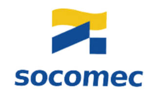 Socomec