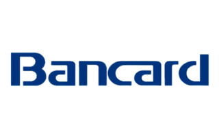 Logo Bancard